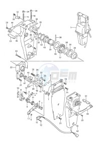 DF 50 drawing Top Mount Dual (2)