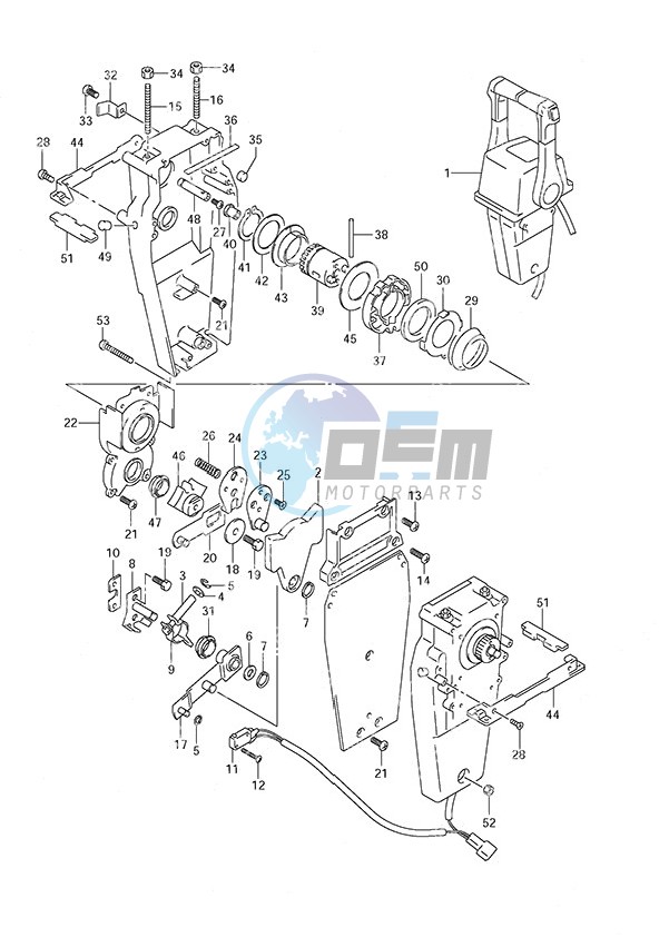 Top Mount Dual (2)