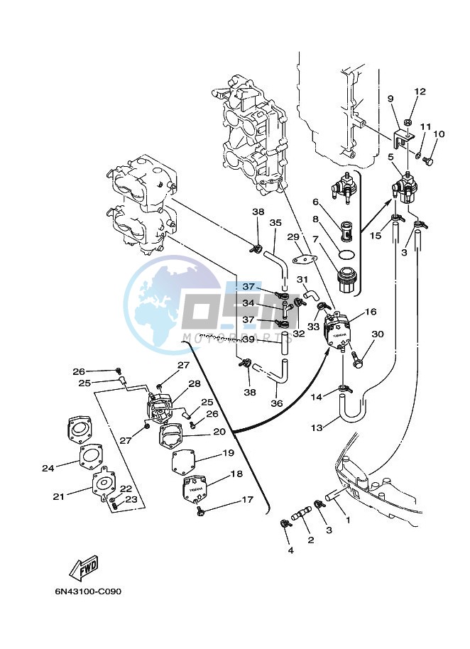 FUEL-SUPPLY-1