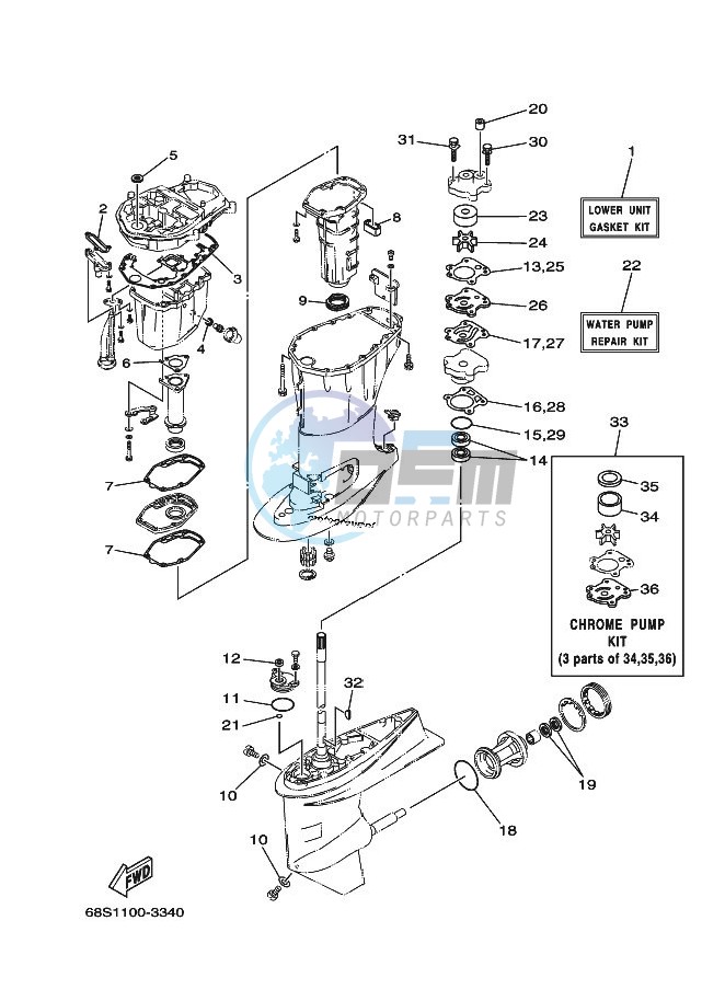 REPAIR-KIT-3