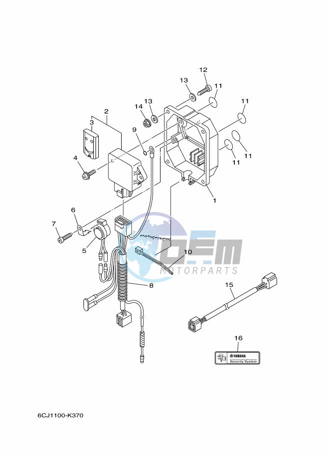 OPTIONAL-PARTS-7