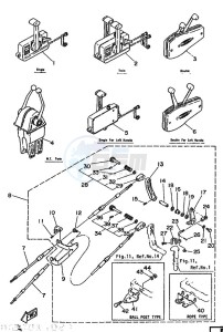 6C drawing REMOTE-CONTROL