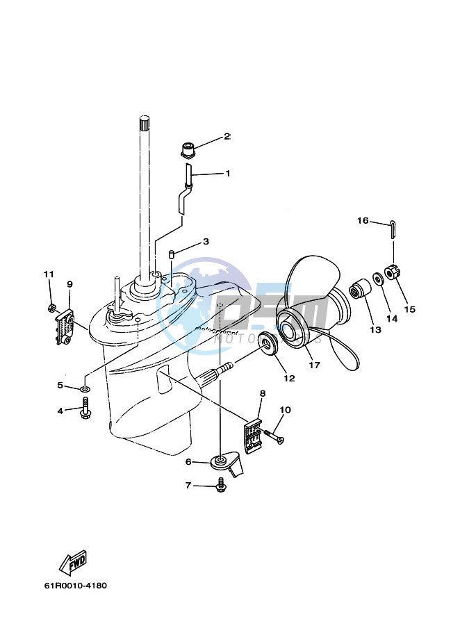 LOWER-CASING-x-DRIVE-2