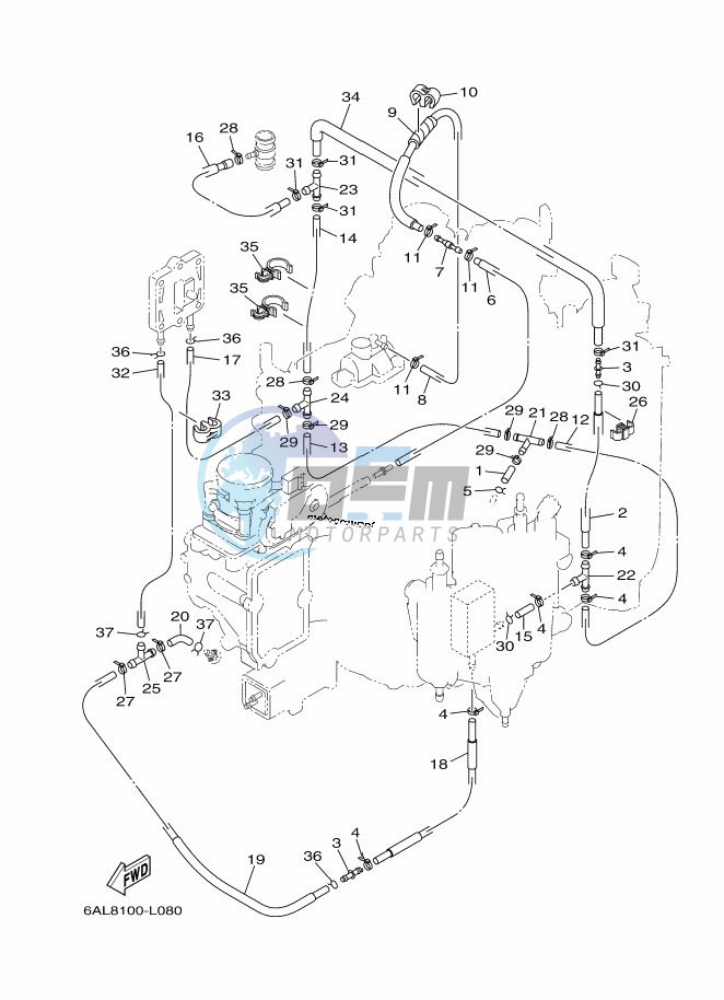 INTAKE-2