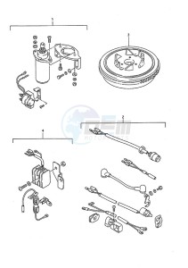 DT 9.9c drawing Electrical (1)