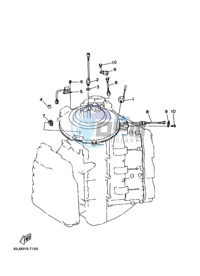 ELECTRICAL-4