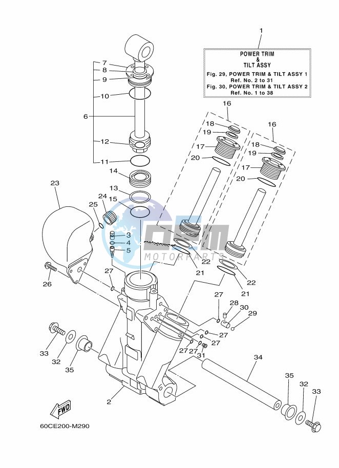 TILT-SYSTEM-1