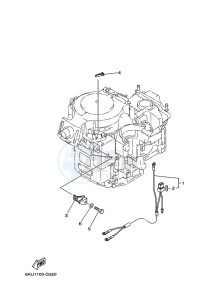 FT9-9LMHX drawing OPTIONAL-PARTS-2