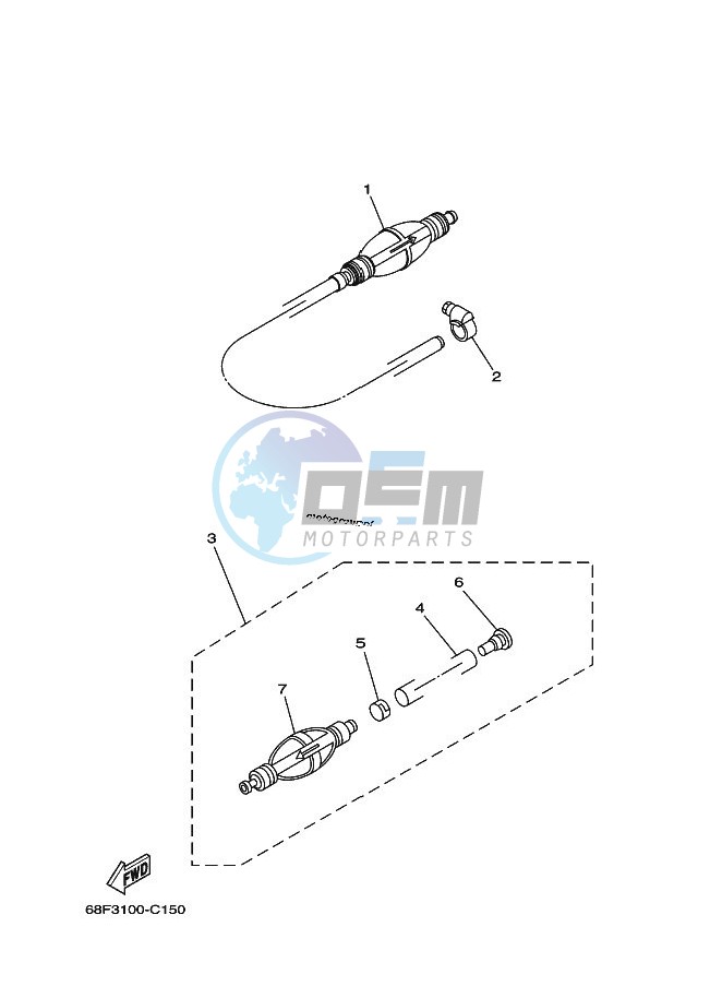 FUEL-SUPPLY-2