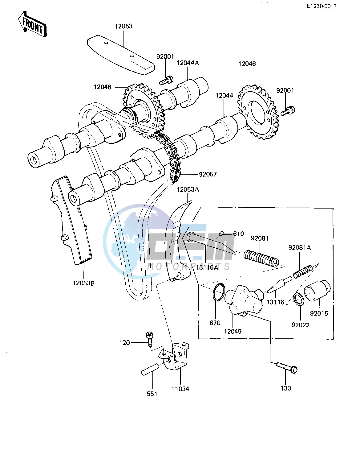 CAMSHAFT_CHAIN_TENSIONER