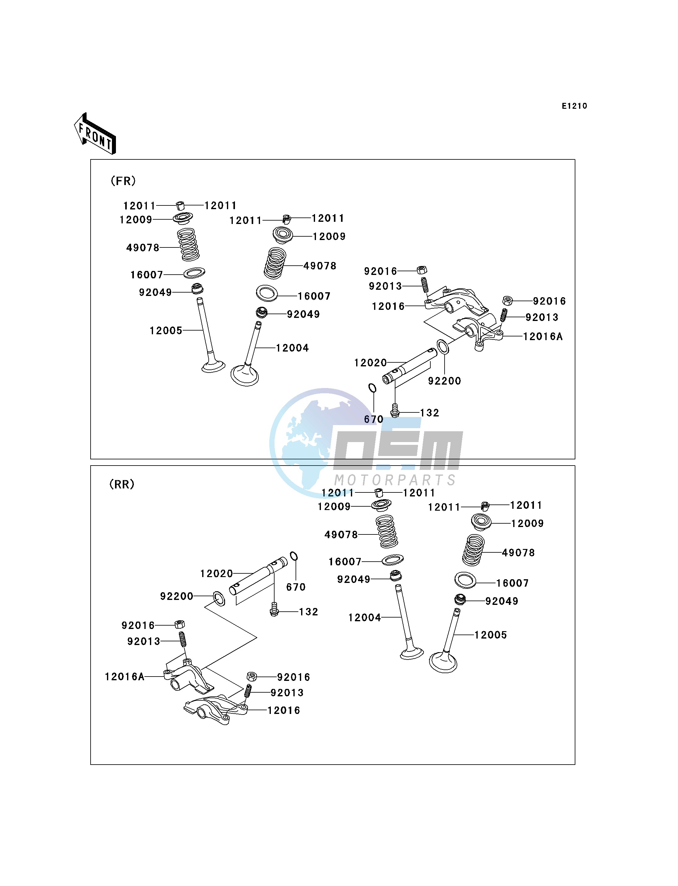 VALVE-- S- --- A1- -