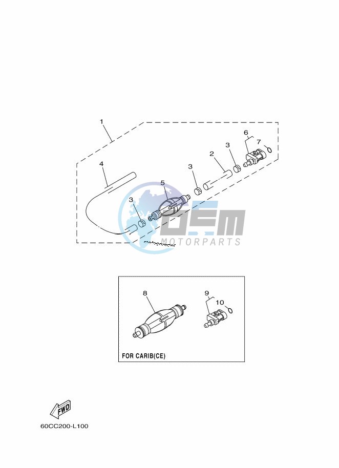 FUEL-SUPPLY-2