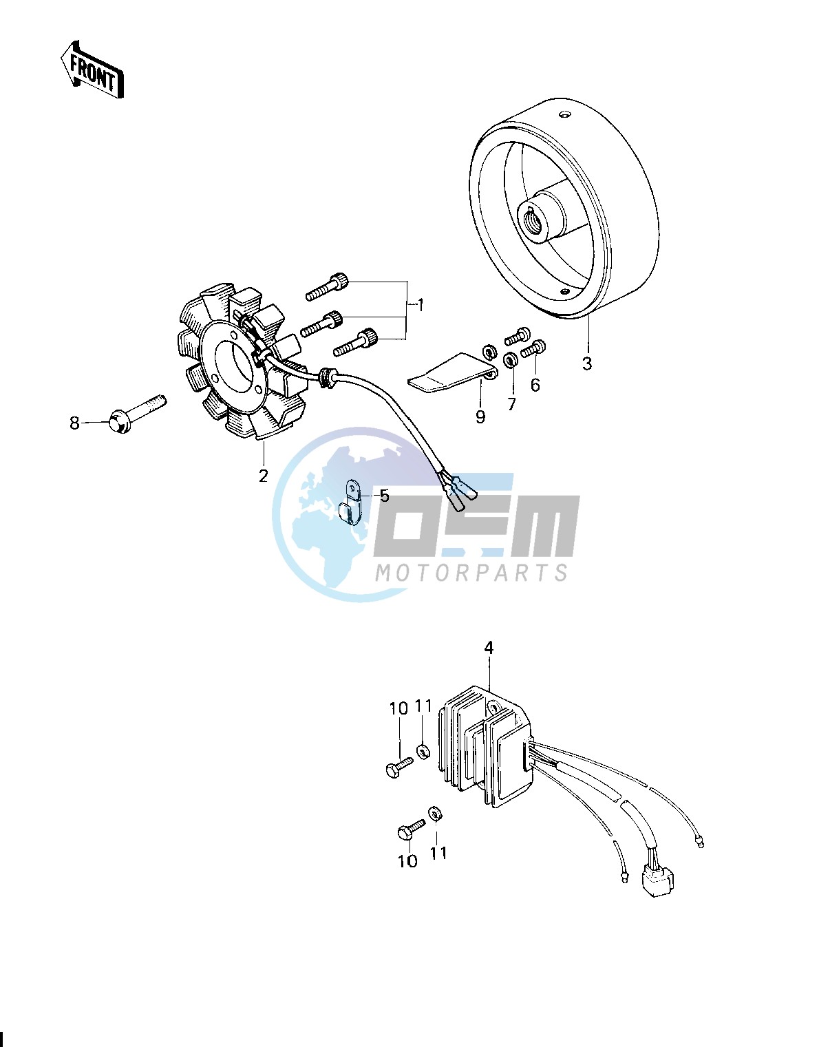 GENERATOR_REGULATOR