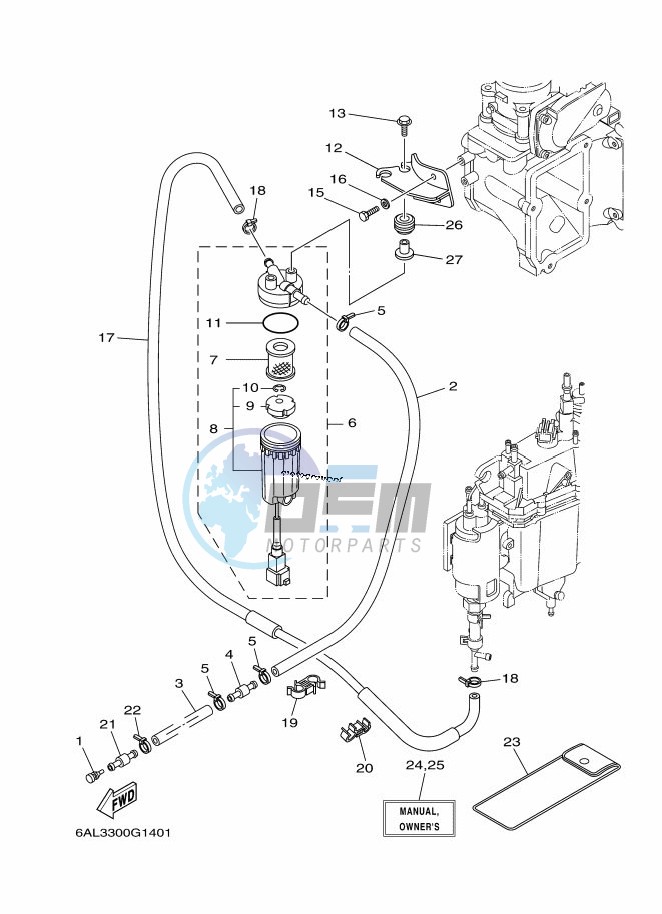 FUEL-SUPPLY-1