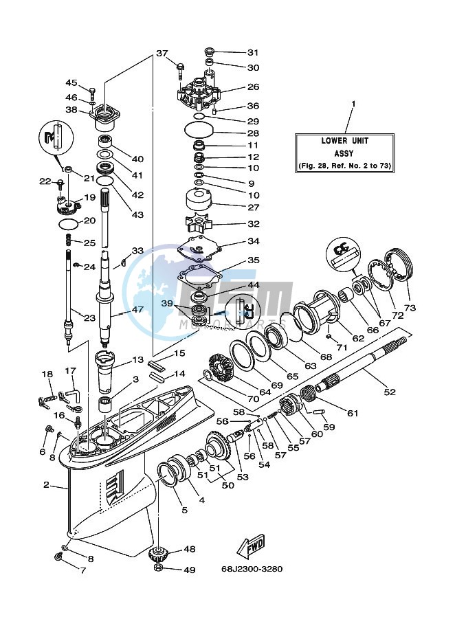 LOWER-CASING-x-DRIVE-1