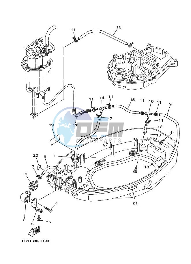 BOTTOM-COWLING-2