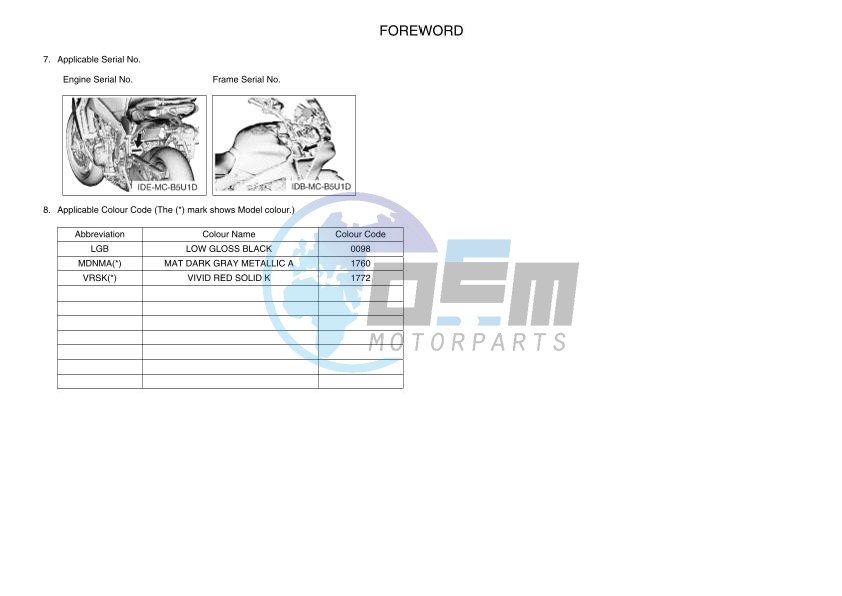 Infopage-4