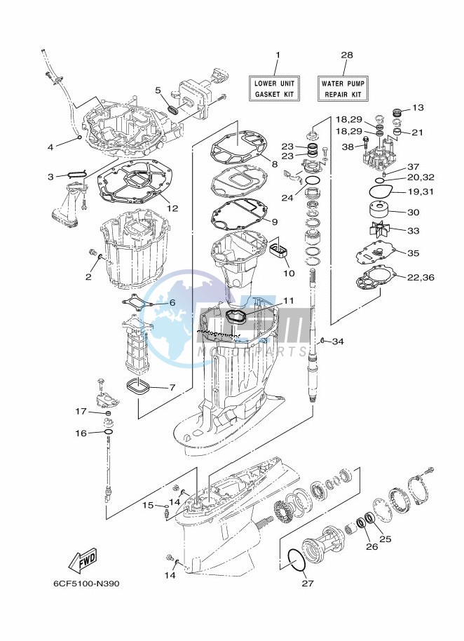 REPAIR-KIT-2