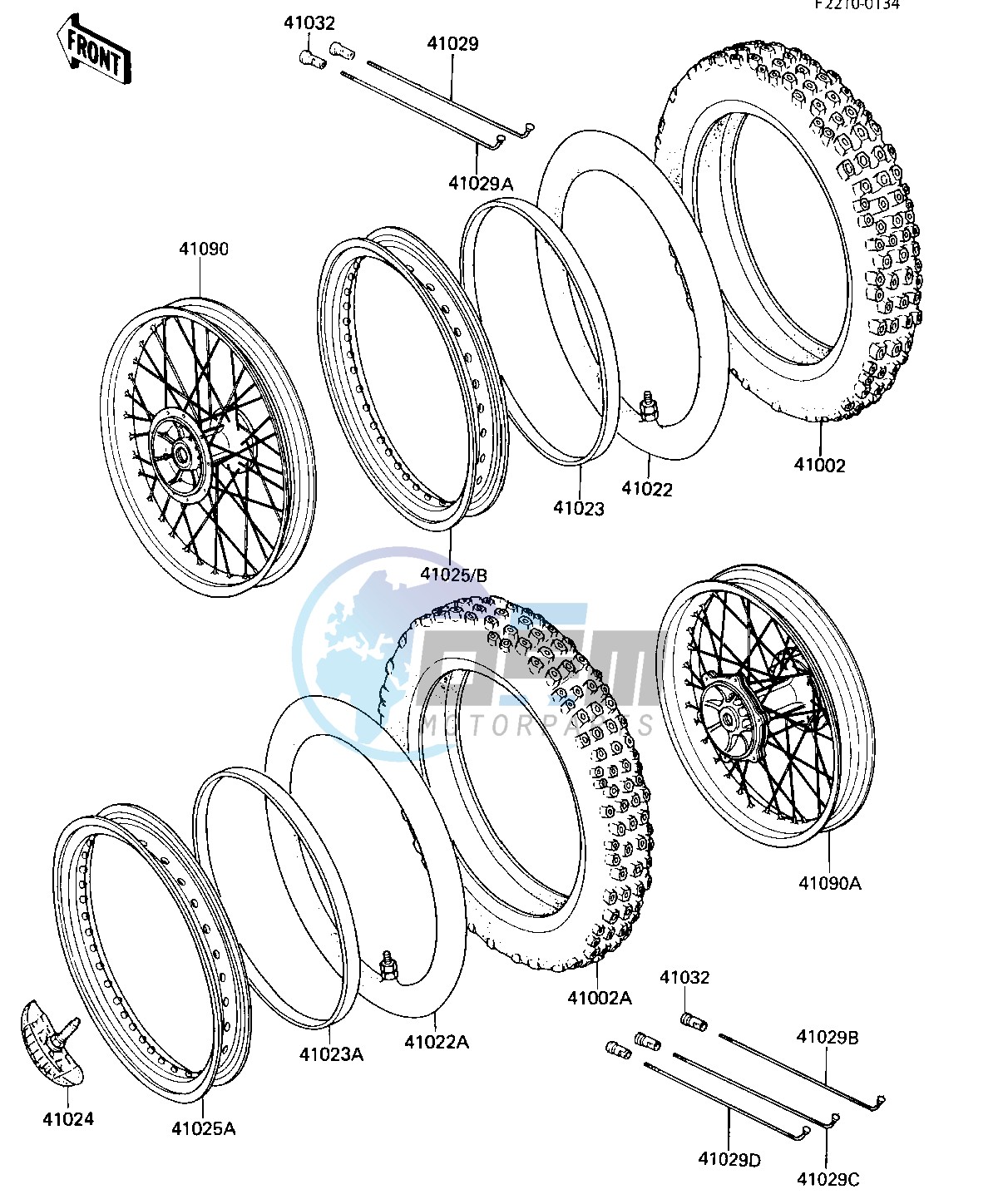 WHEELS_TIRES