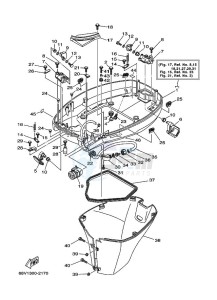 F115A drawing BOTTOM-COVER