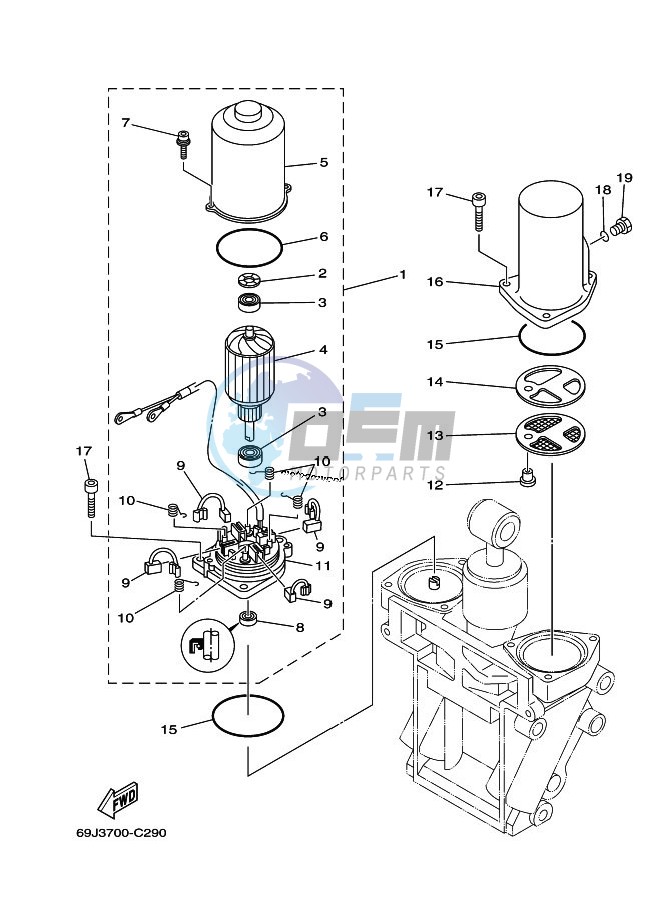 TILT-SYSTEM-2