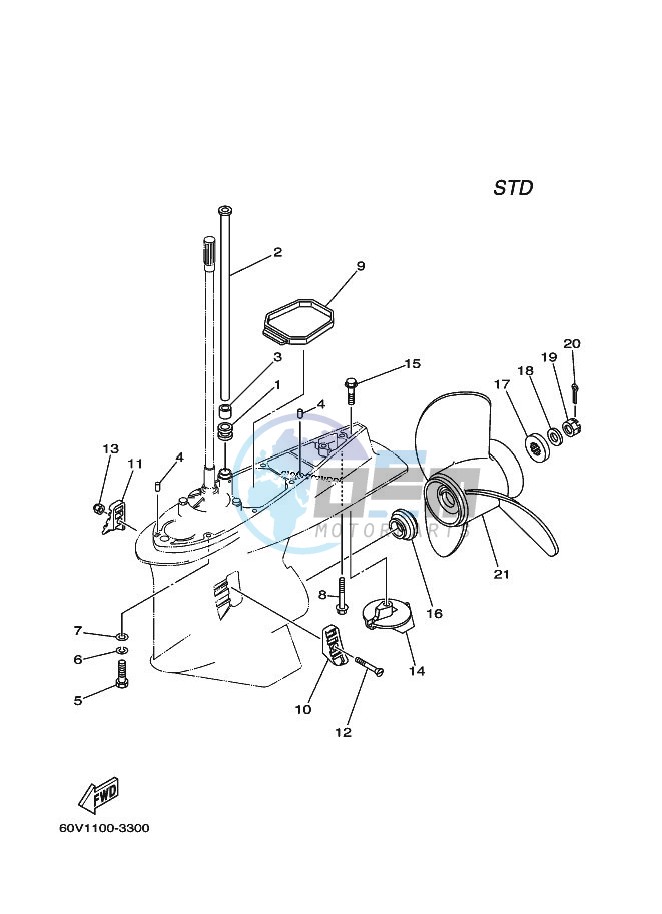 LOWER-CASING-x-DRIVE-2