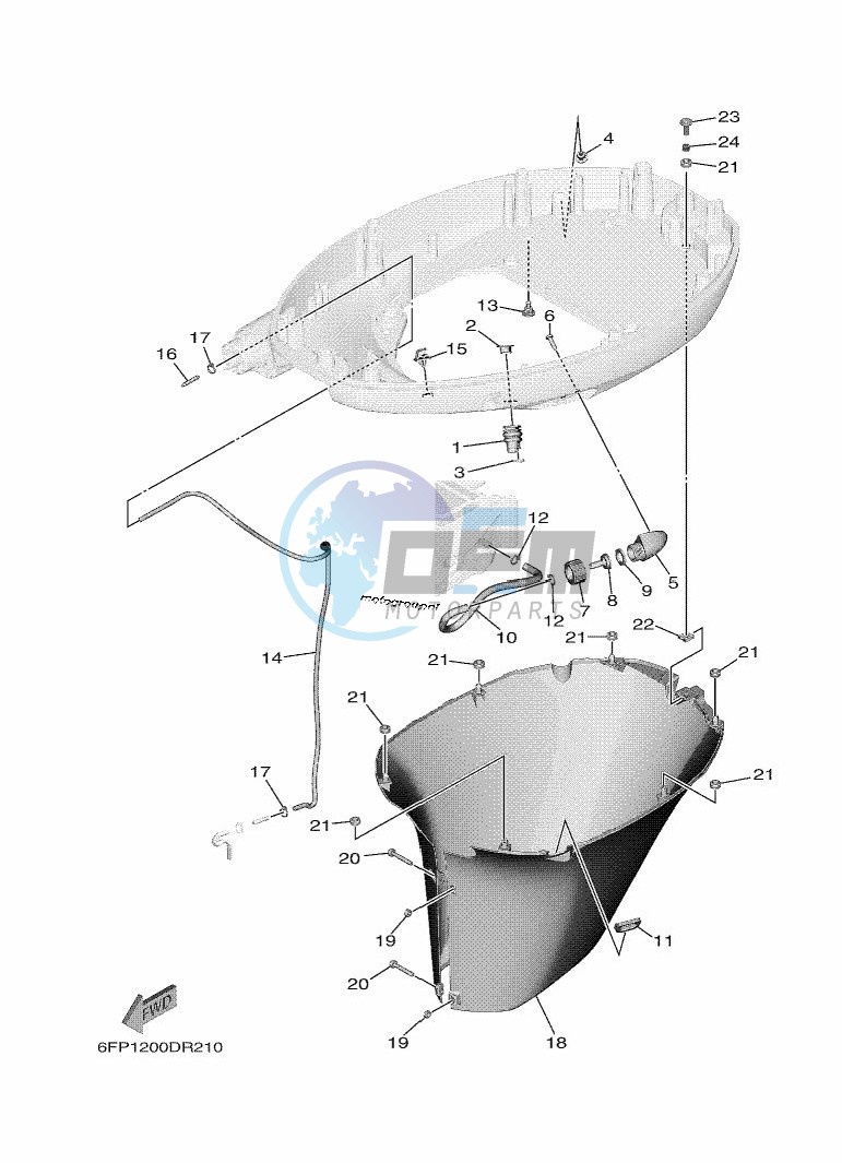 BOTTOM-COWLING-2