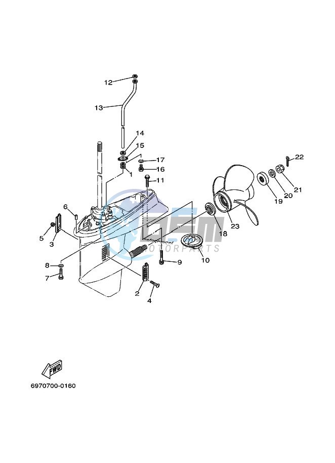 LOWER-CASING-x-DRIVE-2