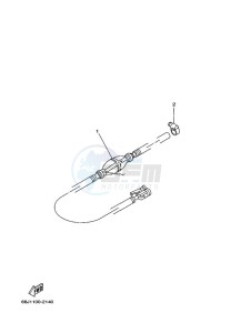 200G drawing FUEL-SUPPLY-2