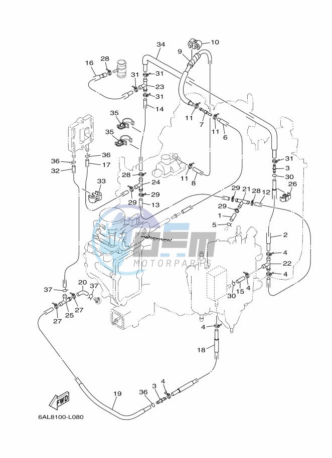 INTAKE-2