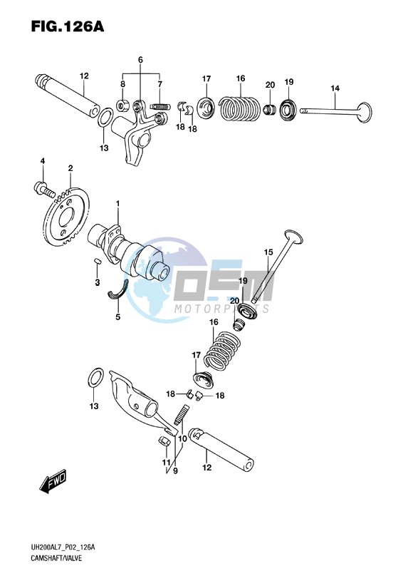 CAMSHAFT_VALVE