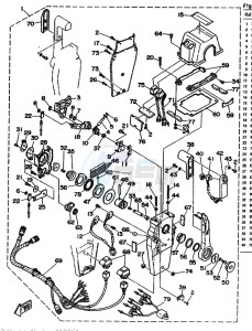 115B drawing REMOTE-CONTROL-ASSEMBLY-3