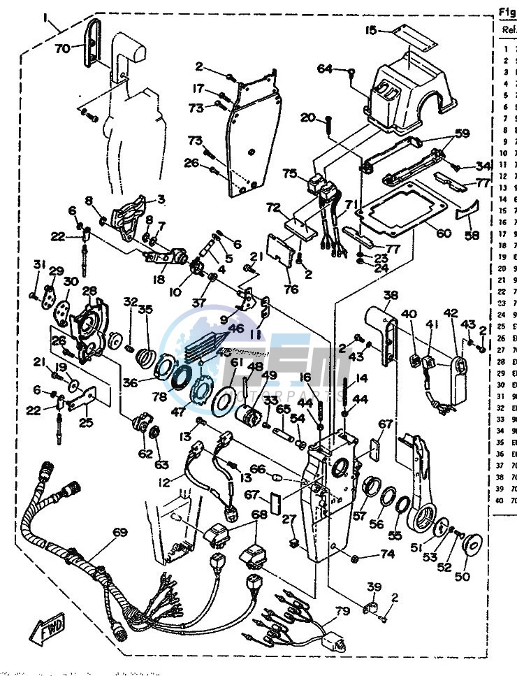 REMOTE-CONTROL-ASSEMBLY-3