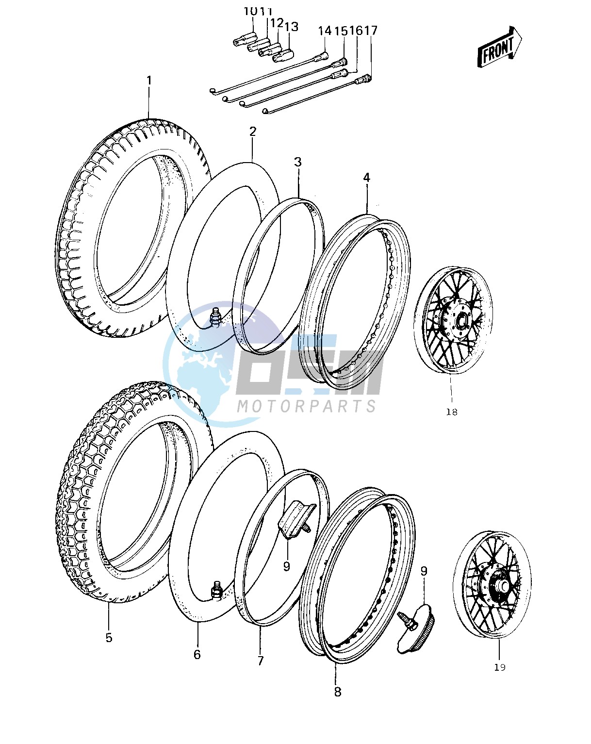 WHEELS_TIRES