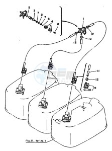 175A drawing OPTIONAL-PARTS-5