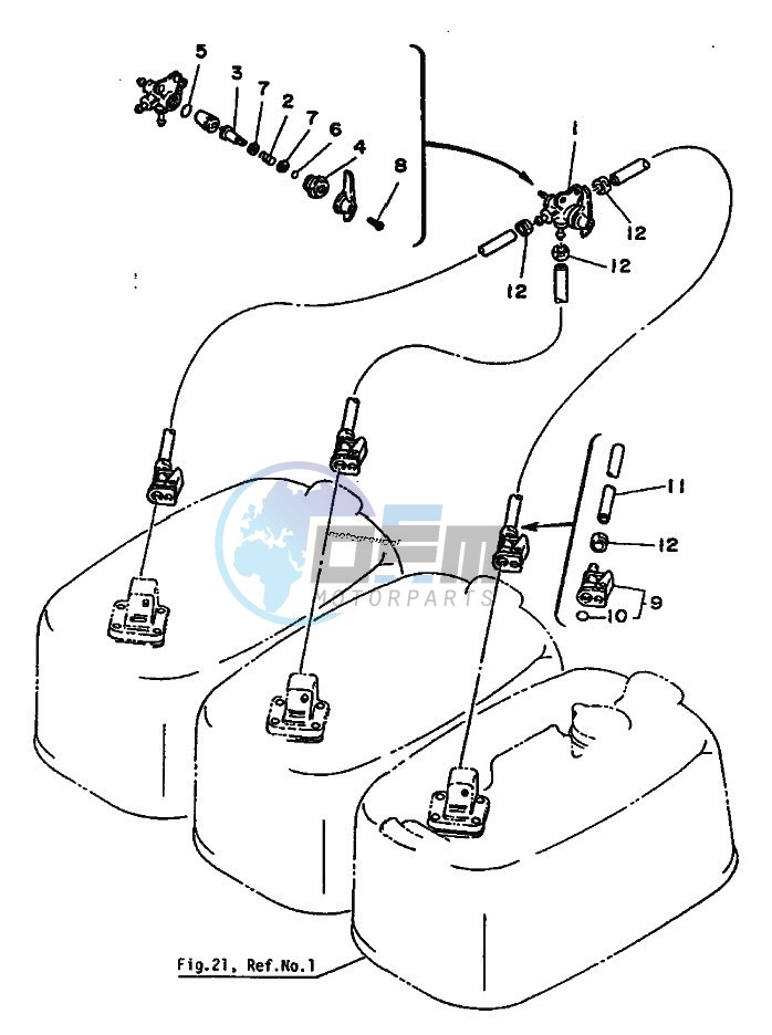 OPTIONAL-PARTS-5