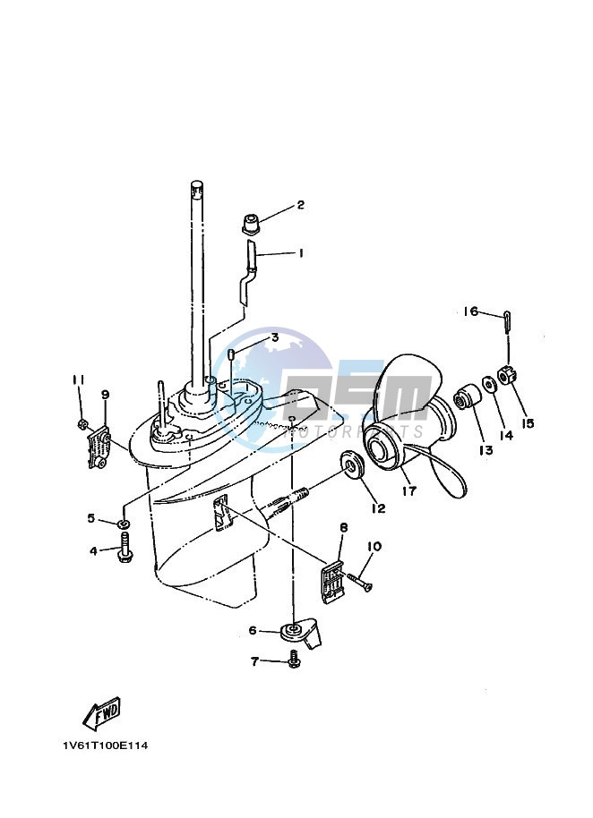 LOWER-CASING-x-DRIVE-2