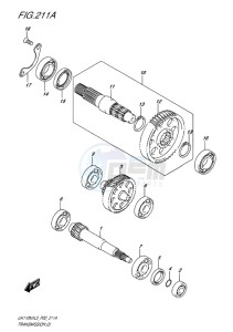 UK110NX ADDRESS EU drawing TRANSMISSION (2)