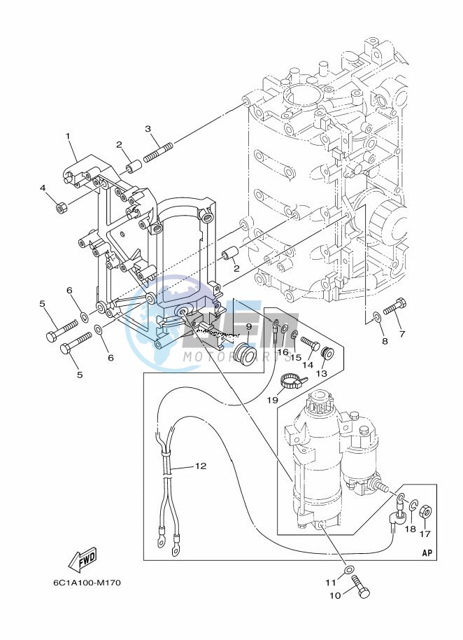 ELECTRICAL-PARTS-4