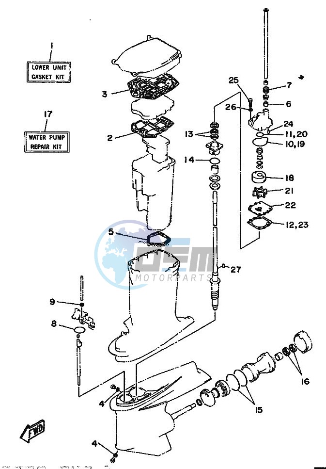 REPAIR-KIT-3