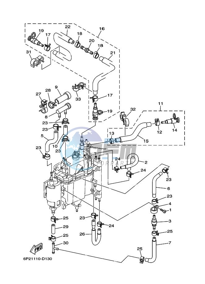 FUEL-PUMP-2