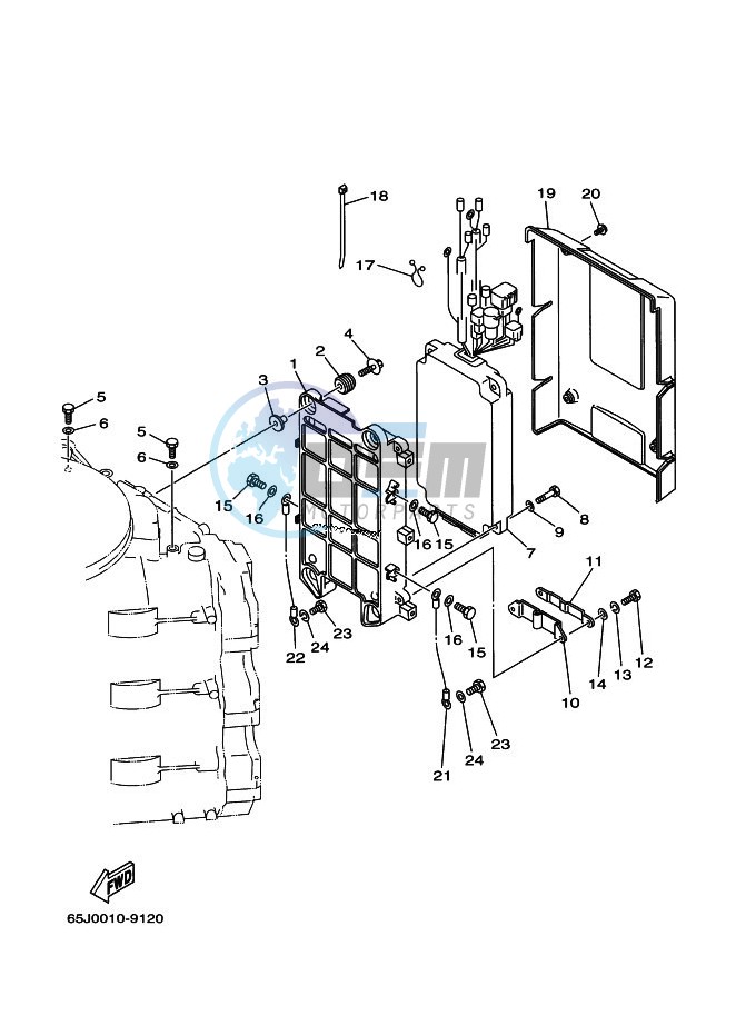 ELECTRICAL-1