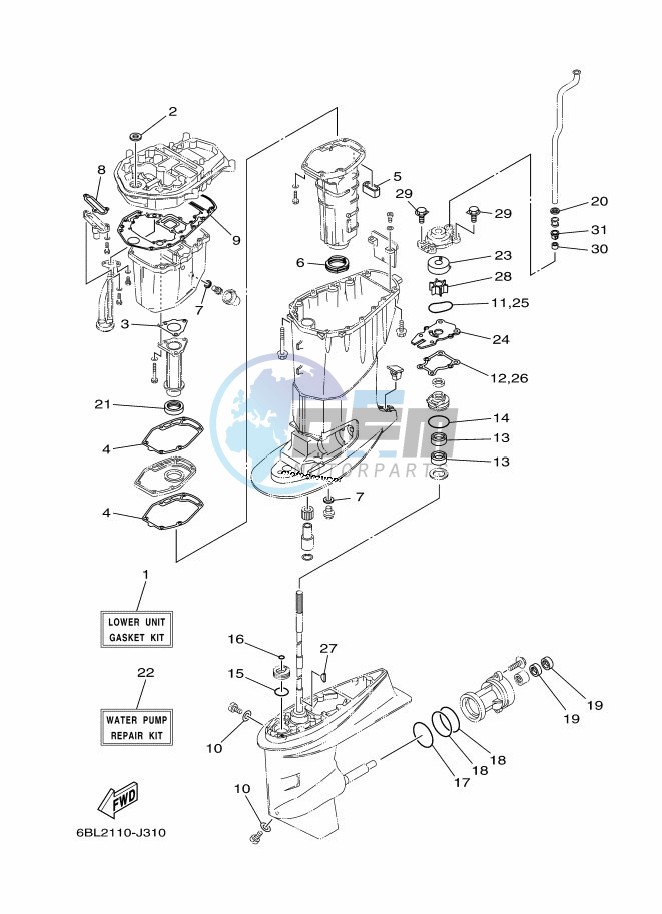 REPAIR-KIT-3