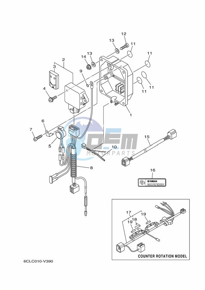 OPTIONAL-PARTS-1