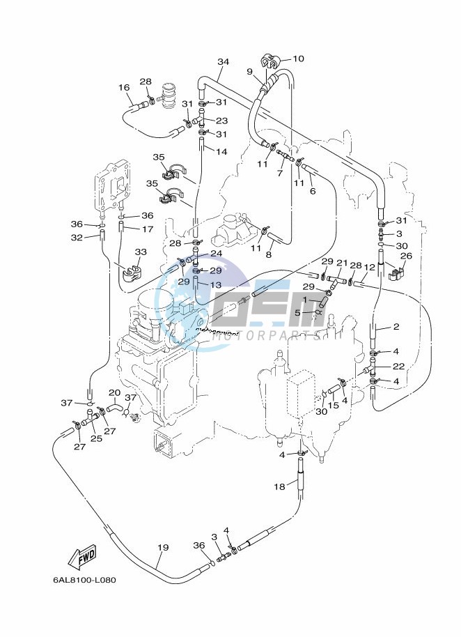 INTAKE-2