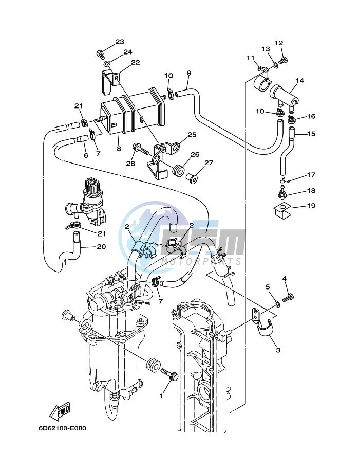 INTAKE-3