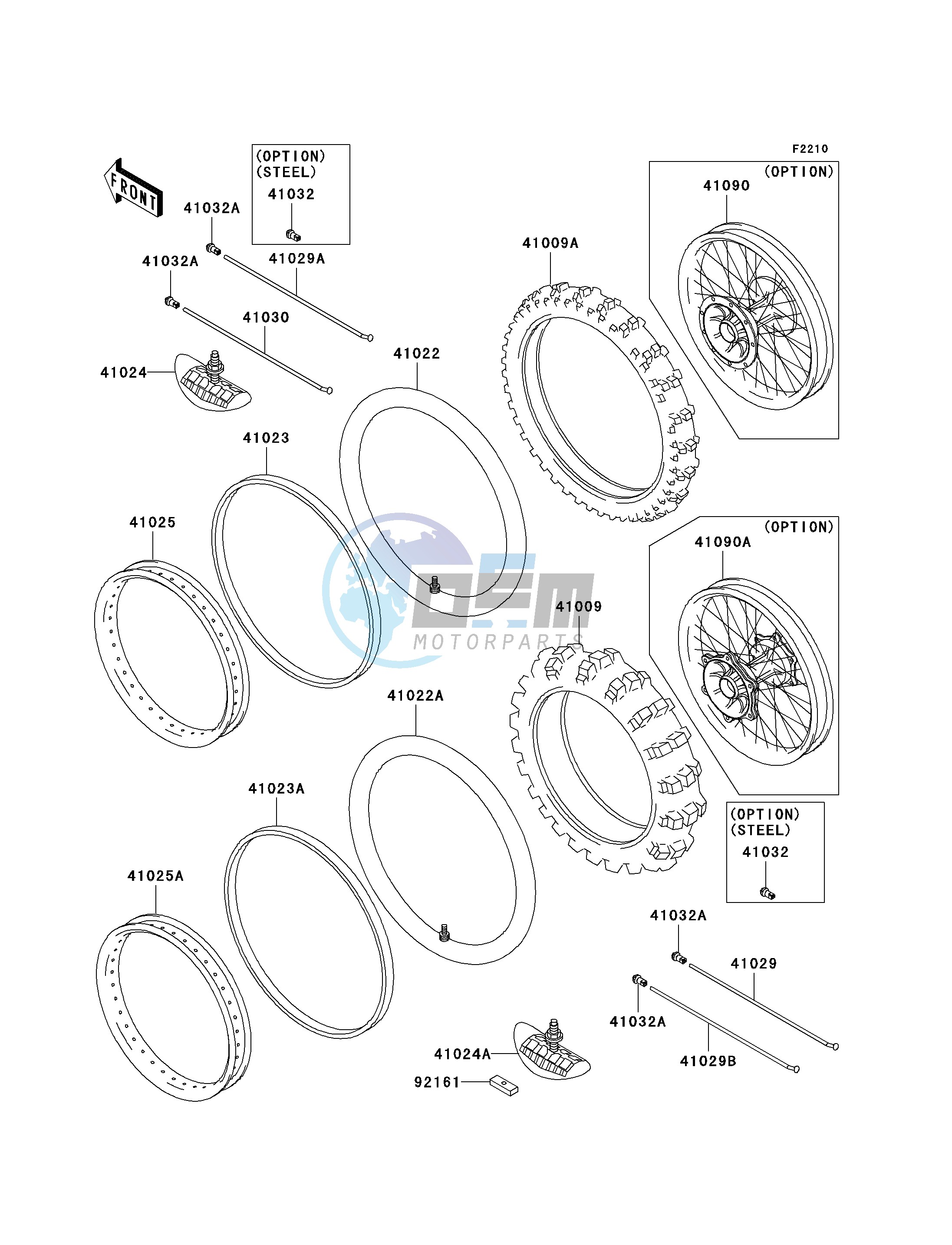 WHEELS_TIRES