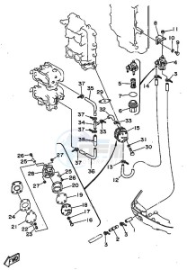 100A drawing FUEL-TANK