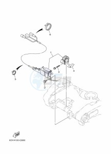 F200XCA-2019 drawing OPTIONAL-PARTS-2