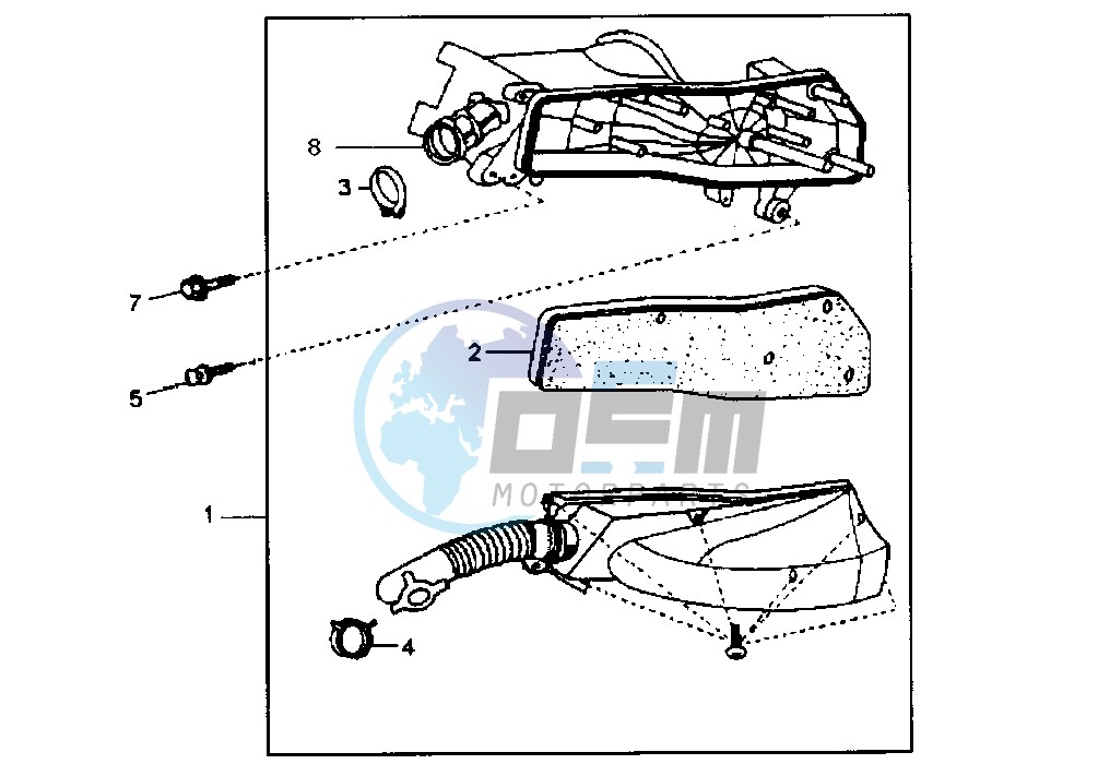 INTAKE